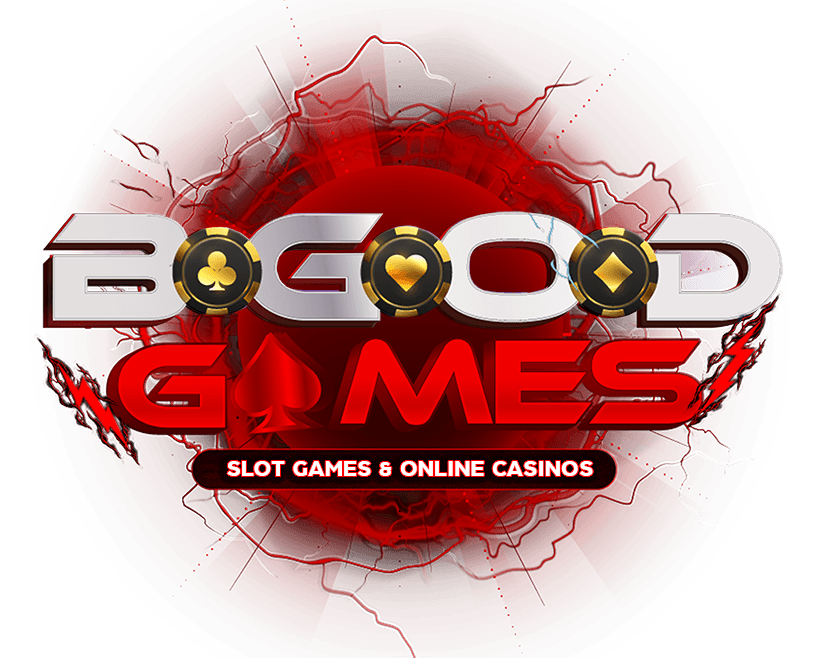 BGODGAMES