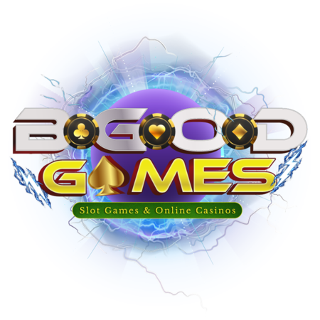 BGODGAMES